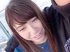 Excellent Adult Scene Hd Greatest Like In Your Dreams