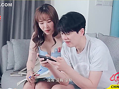 Excellent Adult Video Tattoo Great , Watch It