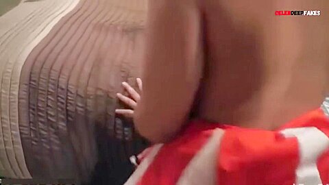Excellent Adult Video Titty Fucking Best Like In Your Dreams