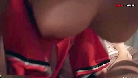 Excellent Adult Video Titty Fucking Best Like In Your Dreams