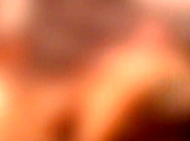 Excellent Amateur Big Tits xxx vid