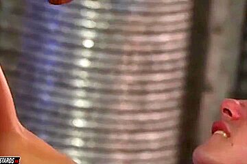 Excellent Porn Clip Homo Amateur Greatest Exclusive Version