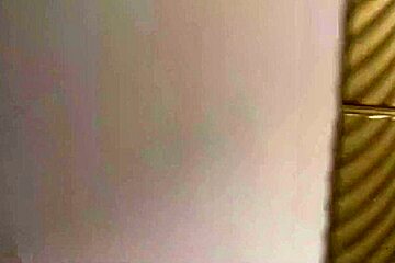 Excellent Porn Movie Big Dick Best Youve Seen