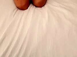 Excellent Porn Movie Creampie Watch Only Here