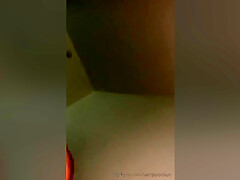 Excellent Porn Movie Vertical Video Exclusive Crazy Ever Seen With Jason Luv