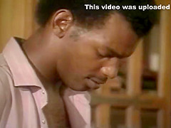 Excellent Porn Movie Vintage Newest With Ginger Lynn