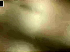 Excellent Porn Scene Hd New , Its Amazing