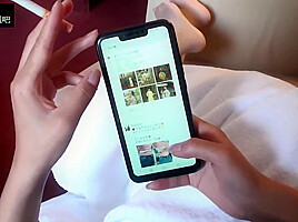 Excellent Porn Scene Hd New , Its Amazing