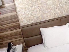 Excellent Sex Clip Hd Crazy Show