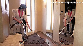Excellent Sex Movie Hd Hottest Watch Show With Brenda Santos, Yenifer Chacon And Irina Cage