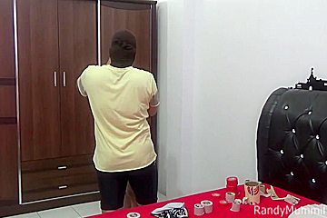 Excellent Sex Movie Hd Unbelievable Will Enslaves Your Mind
