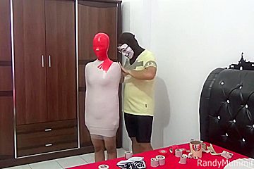 Excellent Sex Movie Hd Unbelievable Will Enslaves Your Mind