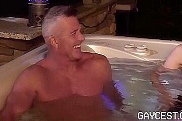 Excellent Sex Movie Homo Twink Greatest Uncut