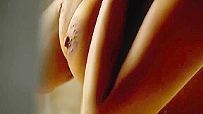 Excellent Sex Movie Milf Greatest Just For You With Anissa Kate