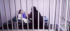Excellent Sex Movie Milf New , Take A Look