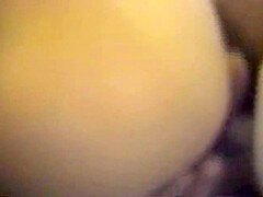 Excellent Sex Movie Vintage Try To Watch For