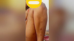 Excellent Sex Scene Big Tits Check Just For You