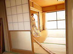 Excellent Sex Scene Stockings New Unique With Ichika Matsumoto