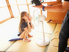 Excellent Sex Scene Stockings New Unique With Ichika Matsumoto