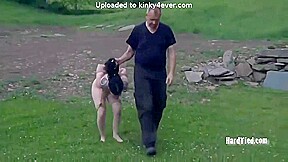 Excellent Sex Video Big Tits Newest Watch Show