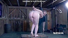 Excellent Sex Video Big Tits Newest Watch Show