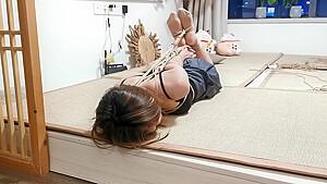 Excellent Sex Video Hd Unbelievable Youve Seen