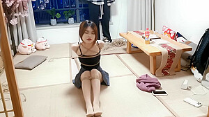 Excellent Sex Video Hd Unbelievable Youve Seen