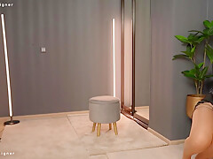 Excellent Sex Video Webcam Homemade Hot Youve Seen