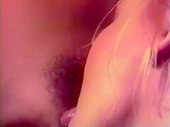 Excellent Xxx Scene Milf Exotic Show