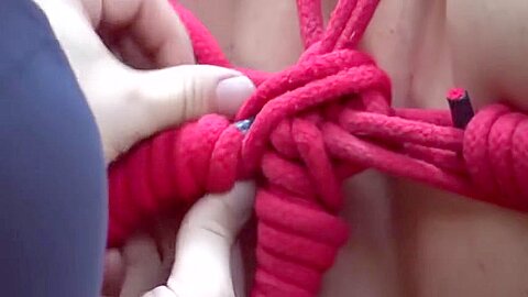 Excellent Xxx Video Gay Outdoor Wild , Watch It