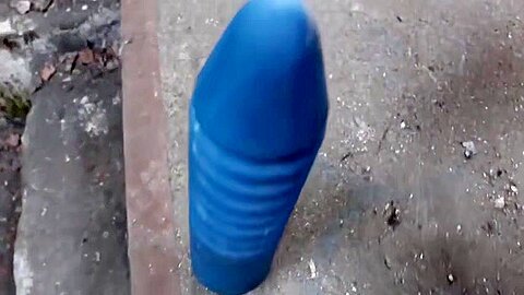 Excellent Xxx Video Gay Outdoor Wild , Watch It