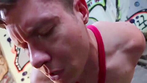 Excellent Xxx Video Gay Outdoor Wild , Watch It
