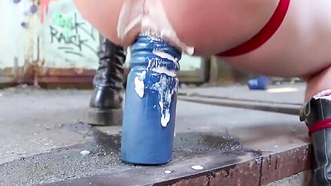 Excellent Xxx Video Gay Outdoor Wild , Watch It