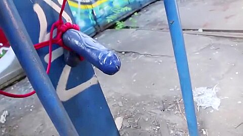 Excellent Xxx Video Gay Outdoor Wild , Watch It