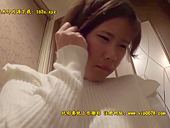 Excellent Xxx Video Japanese Wild
