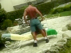 Excellent Xxx Video Outdoor Watch Watch Show