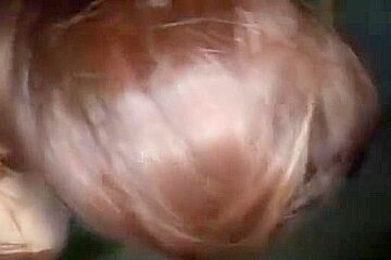 Excellent adult movie Japanese watch only for you