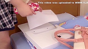 Excellent adult movie Sex best full version