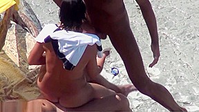 Excellent adult scene Amateur wild pretty one