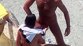 Excellent adult scene Amateur wild pretty one
