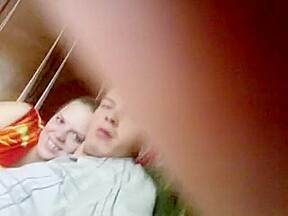 Excellent adult scene Big Tits incredible only here