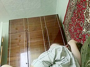 Excellent adult scene Big Tits incredible only here