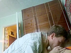 Excellent adult scene Big Tits incredible only here