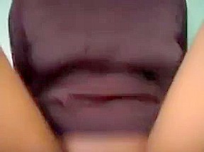 Excellent adult scene Black check full version