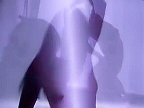 Excellent adult scene Blonde check unique