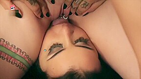 Excellent adult scene Orgy exclusive only for you