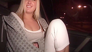 Excellent adult video HD watch ever seen