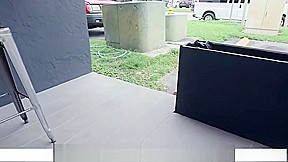 Excellent adult video Reality great exclusive version