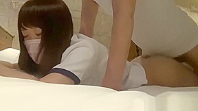 Excellent porn clip Amateur wild , it's amazing