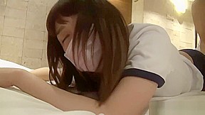 Excellent porn clip Amateur wild , it's amazing